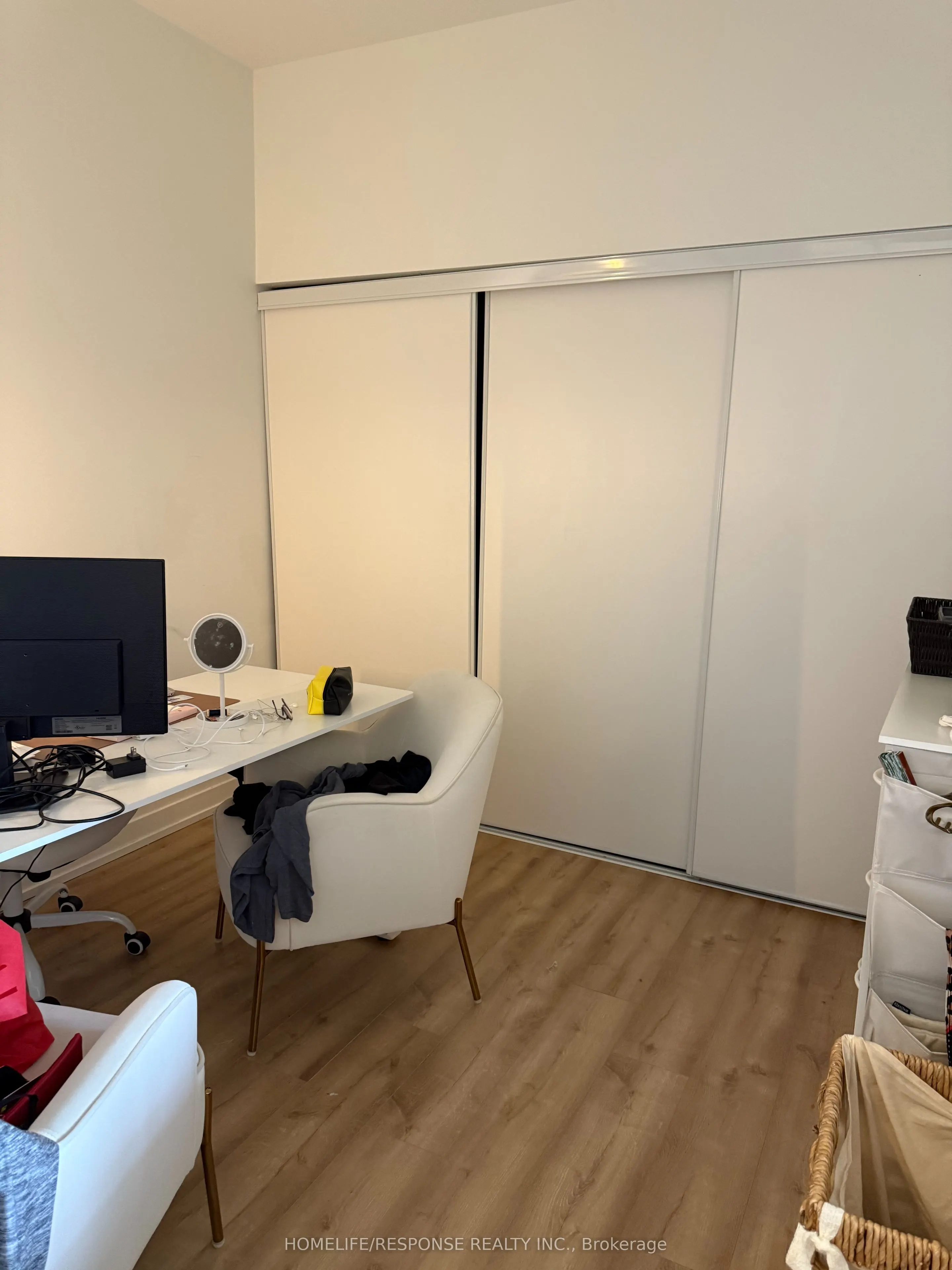 135 EAST LIBERTY Street, #705