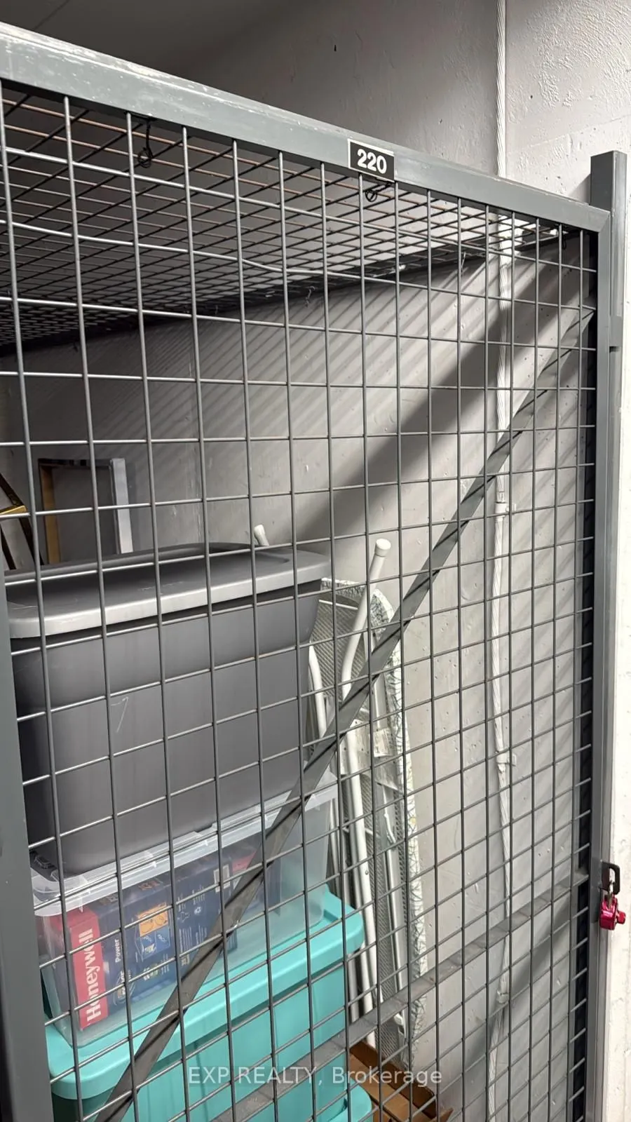 215 Fort York Boulevard, #1206