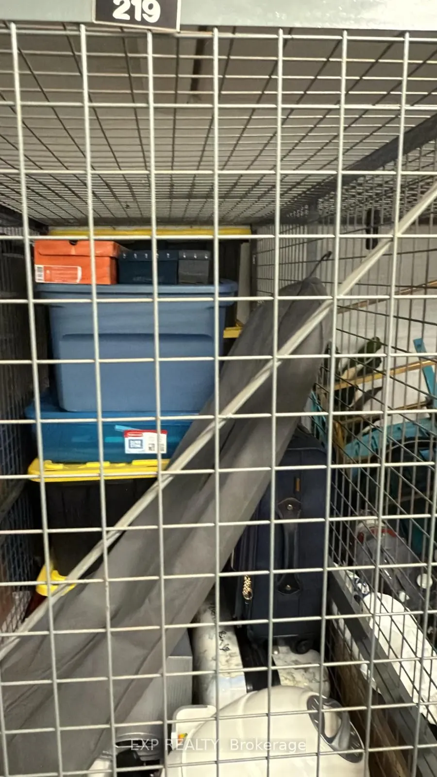 215 Fort York Boulevard, #1206