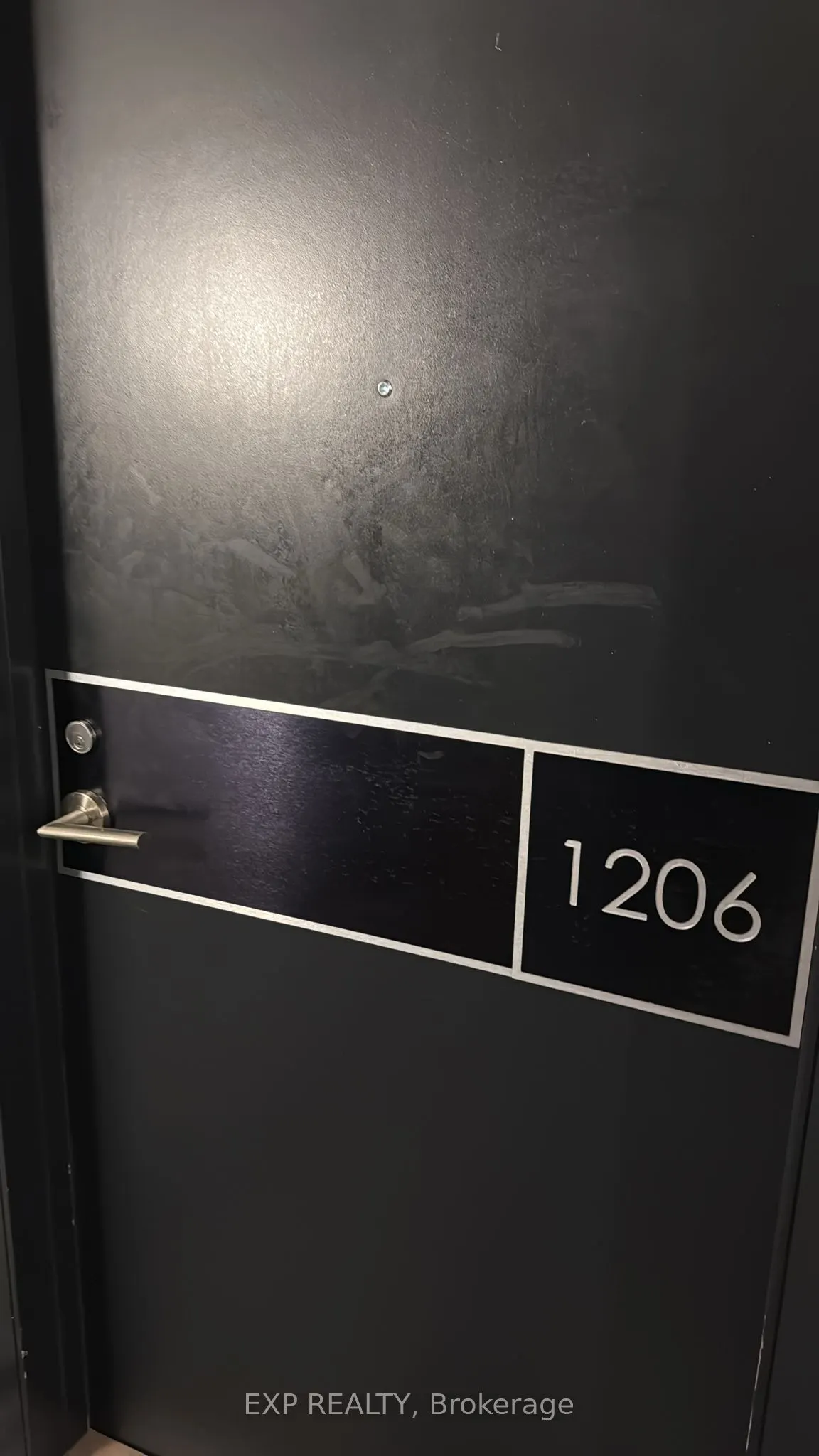 215 Fort York Boulevard, #1206