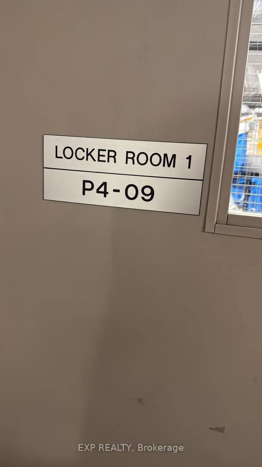 215 Fort York Boulevard, #1206