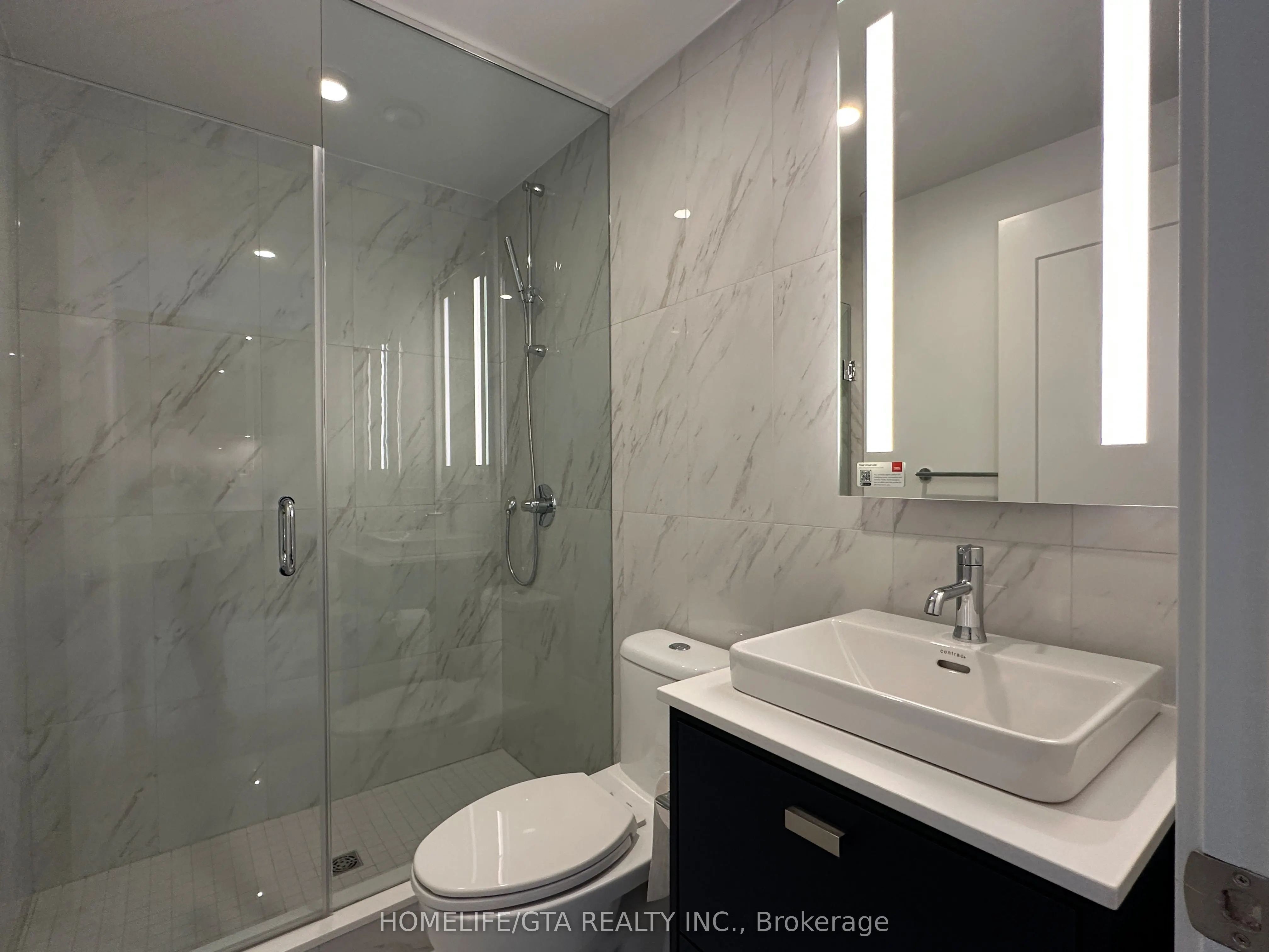 115 Denison Avenue, #802