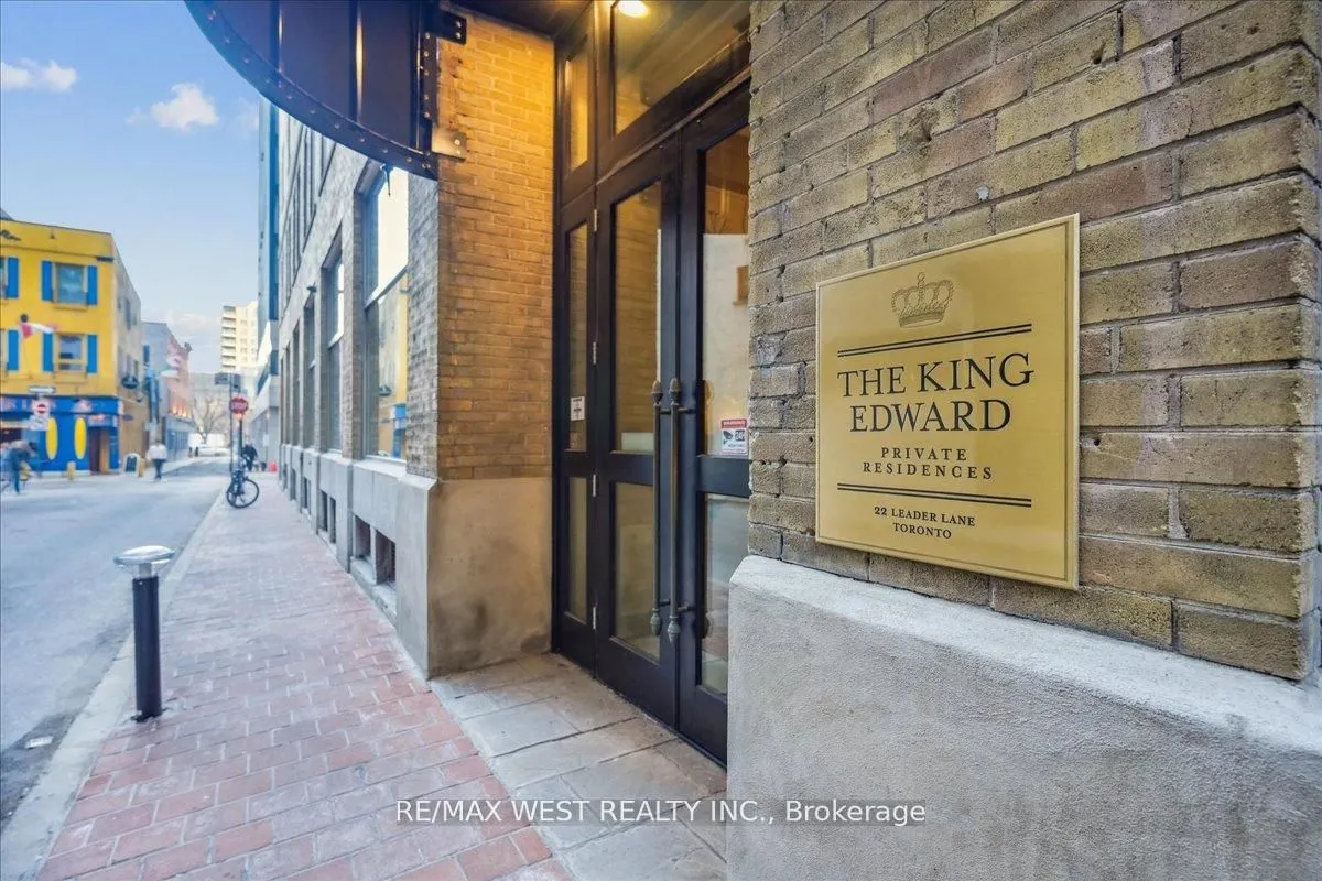 22 Leader Lane, #545