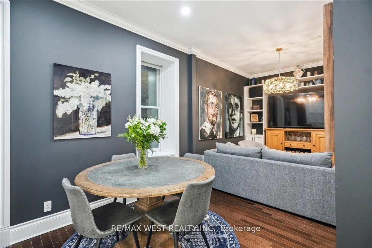 22 Leader Lane, #545