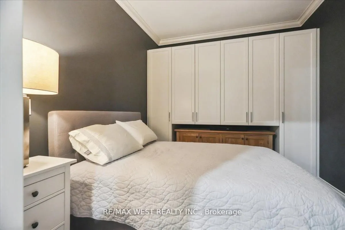 22 Leader Lane, #545