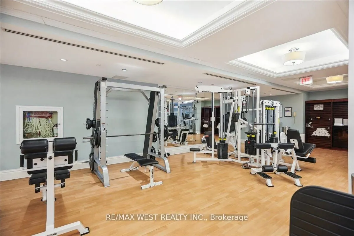 22 Leader Lane, #545