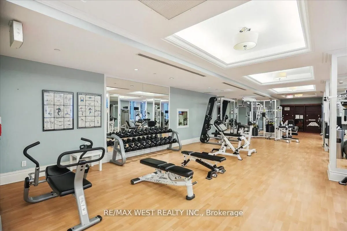 22 Leader Lane, #545