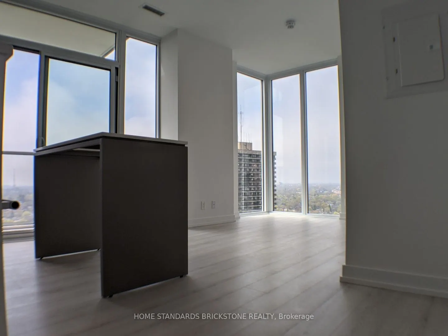 33 Helendale Avenue, #2312