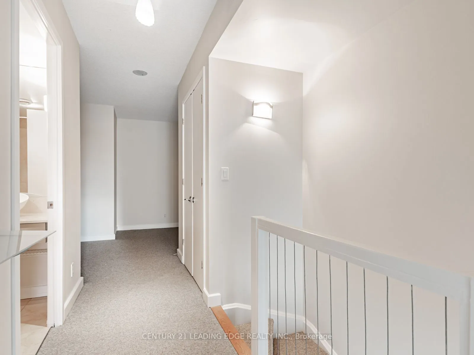 36 Blue Jays Way, #914