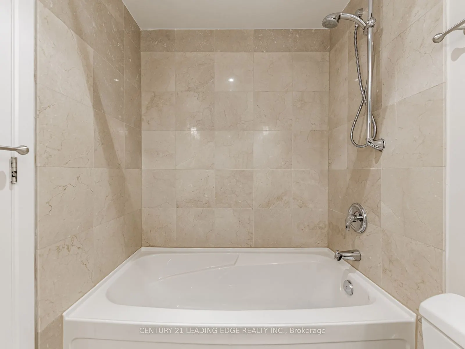 36 Blue Jays Way, #914