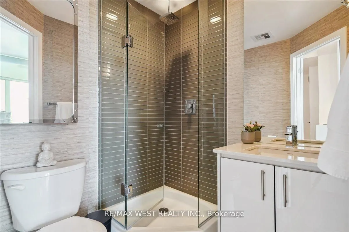 75 The Donway W, #1010