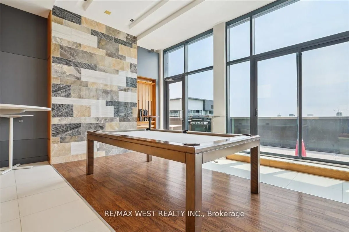 75 The Donway W, #1010