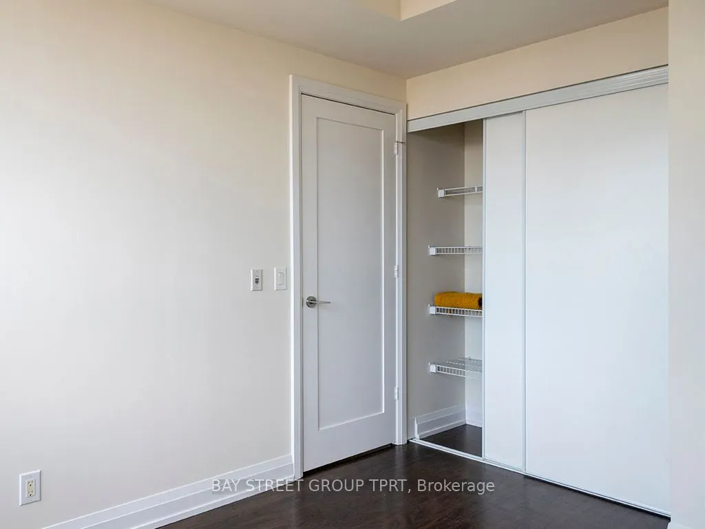 2 Anndale Drive, #2703