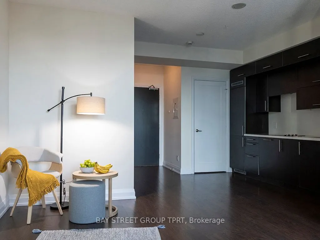 2 Anndale Drive, #2703