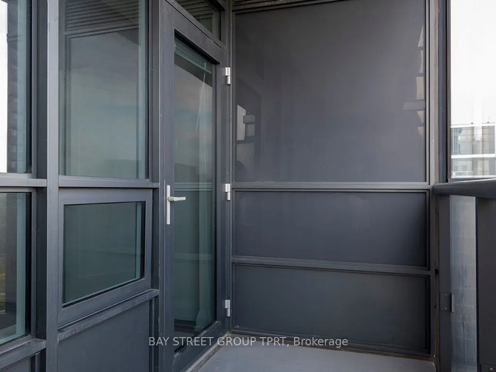 2 Anndale Drive, #2703