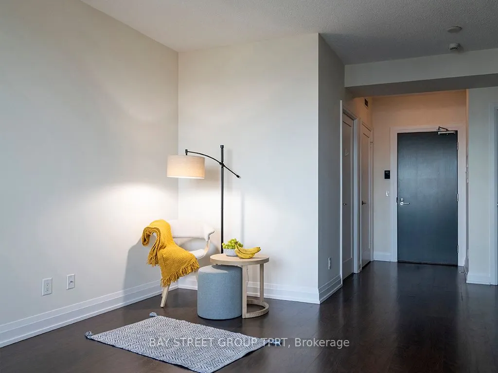 2 Anndale Drive, #2703