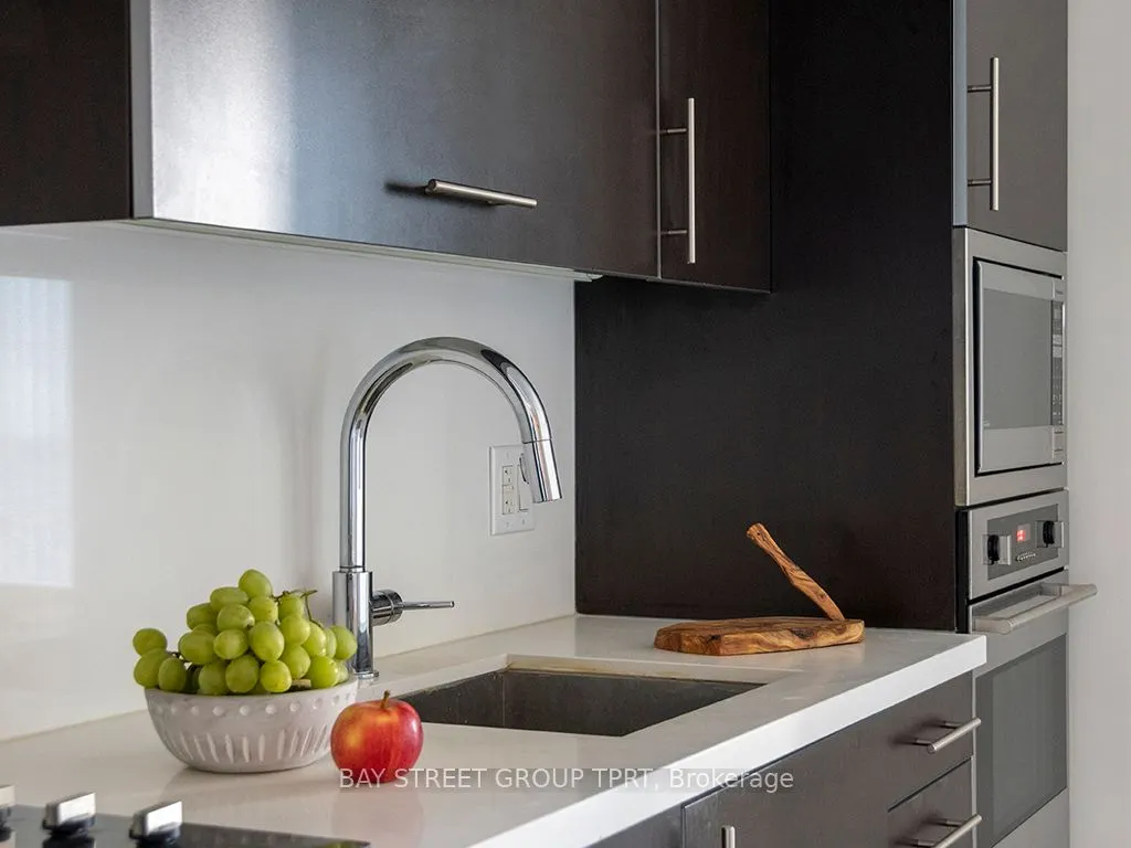 2 Anndale Drive, #2703