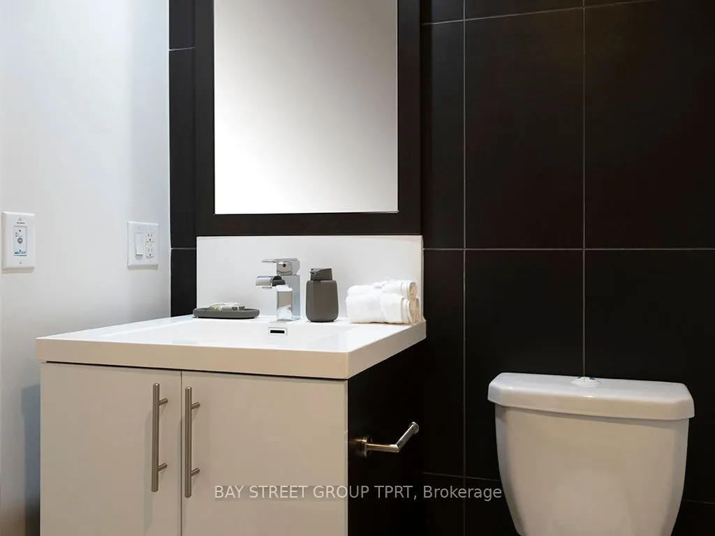 2 Anndale Drive, #2703