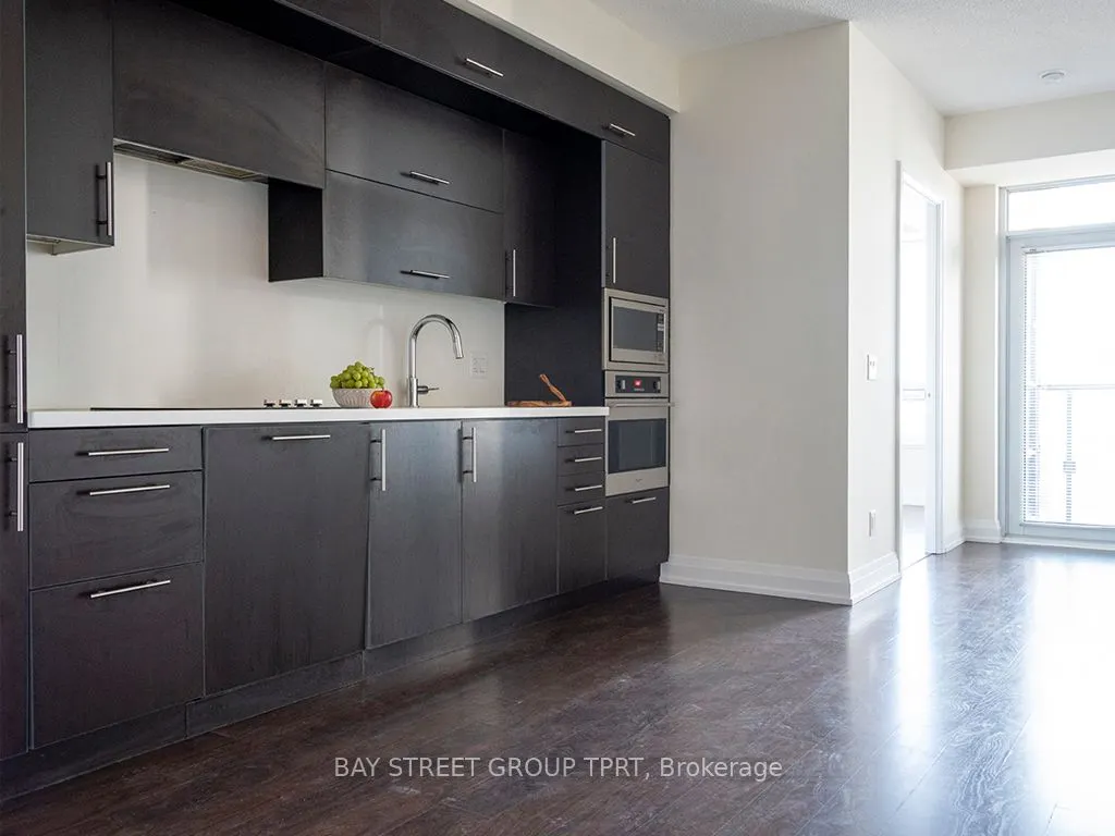 2 Anndale Drive, #2703