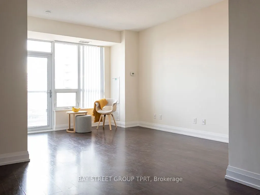 2 Anndale Drive, #2703