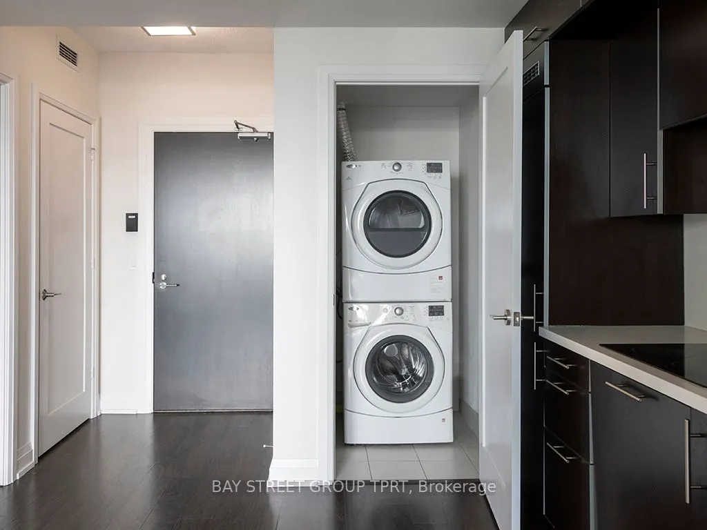 2 Anndale Drive, #2703