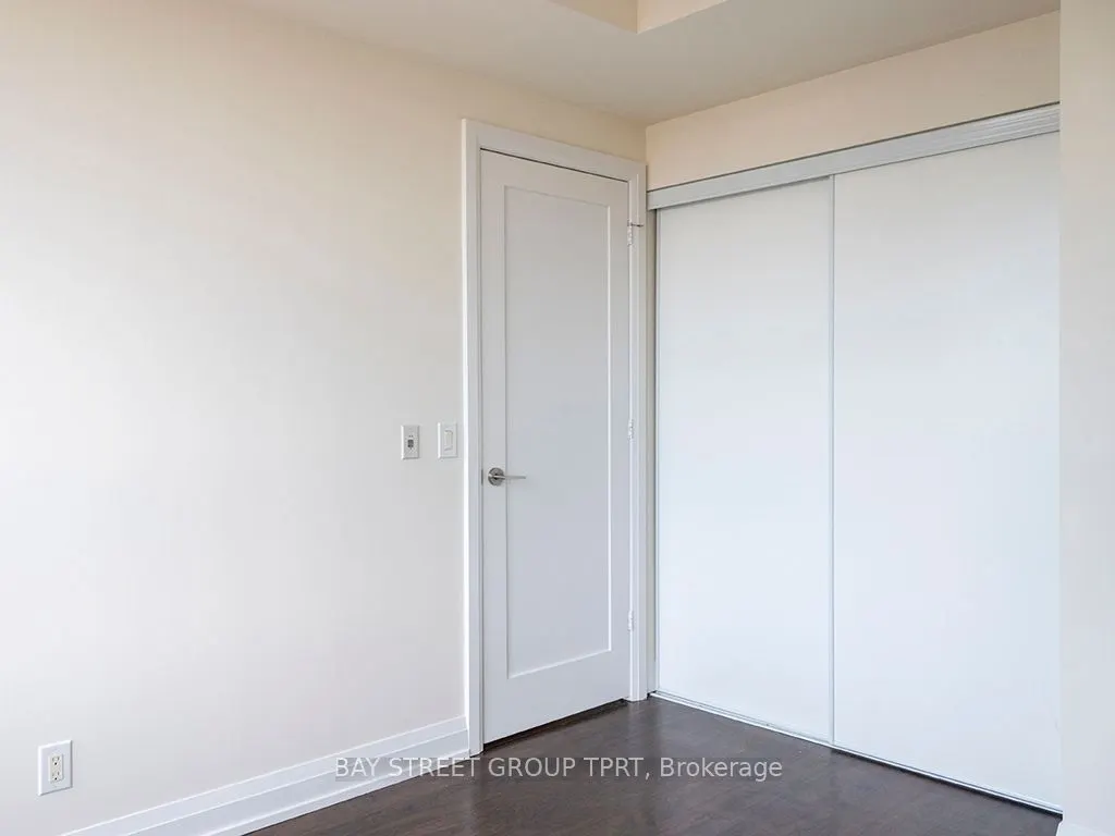 2 Anndale Drive, #2703