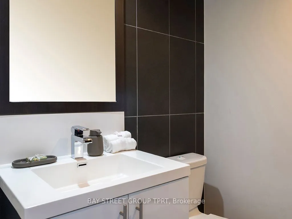 2 Anndale Drive, #2703