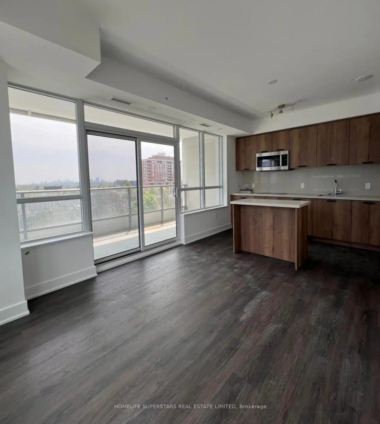 2 Teagarden Court, #707