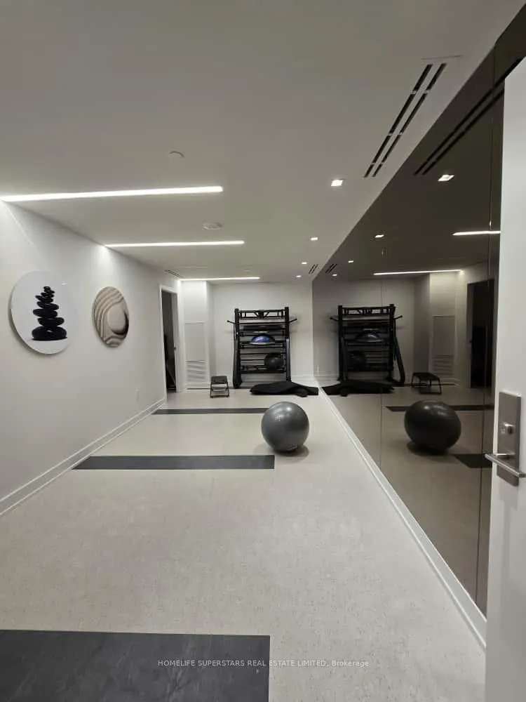 2 Teagarden Court, #707