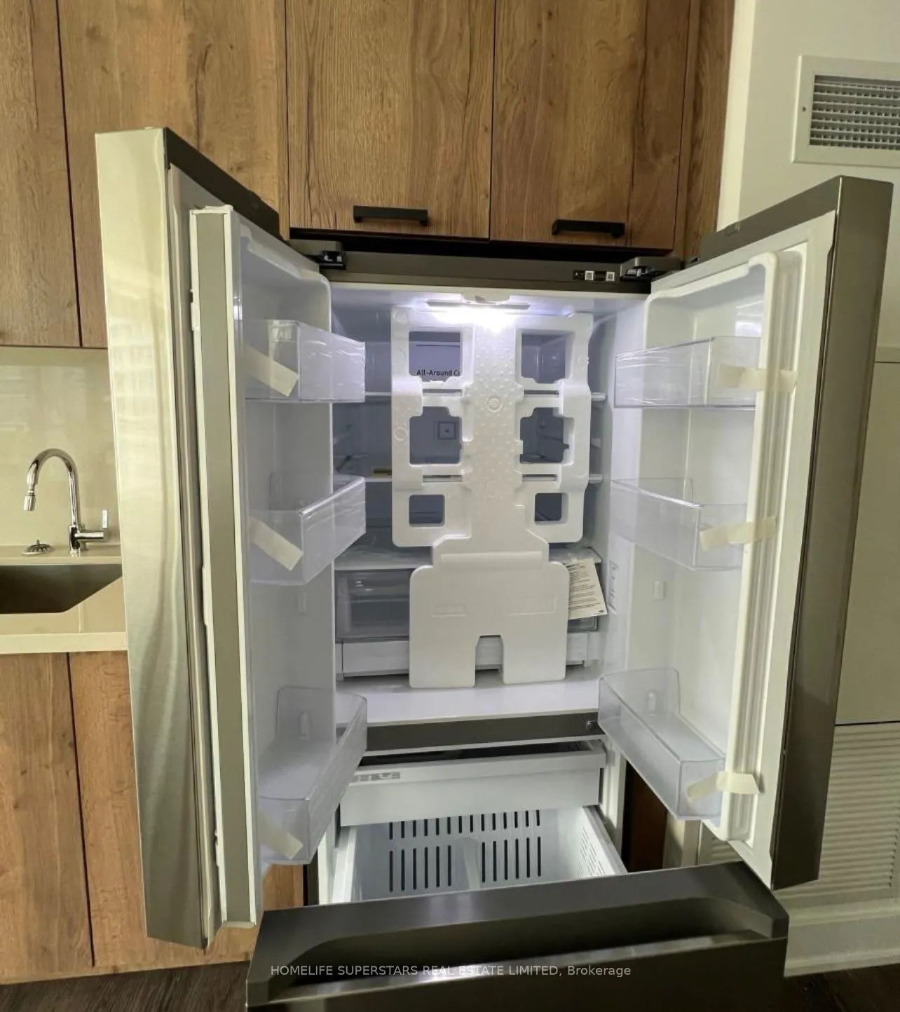 2 Teagarden Court, #707