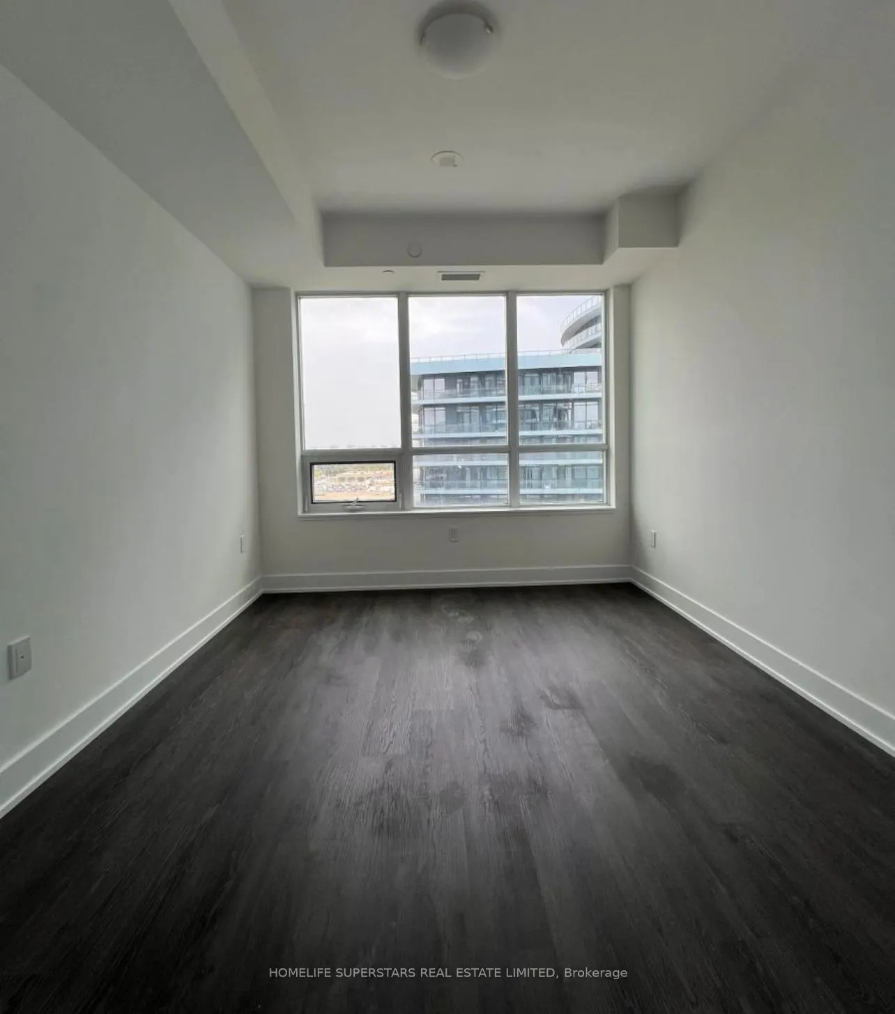 2 Teagarden Court, #707