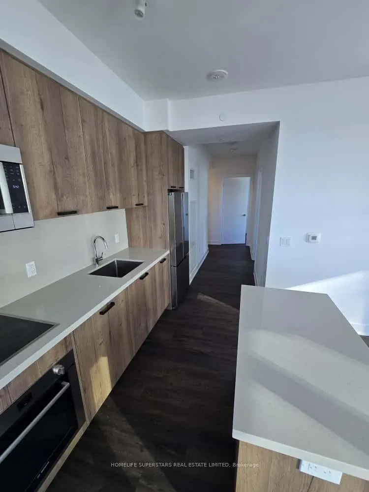 2 Teagarden Court, #707