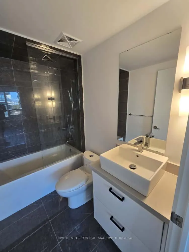 2 Teagarden Court, #707