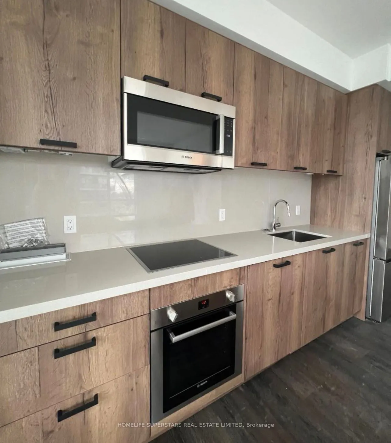 2 Teagarden Court, #707