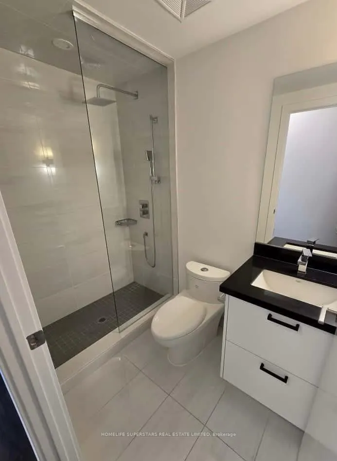 2 Teagarden Court, #707