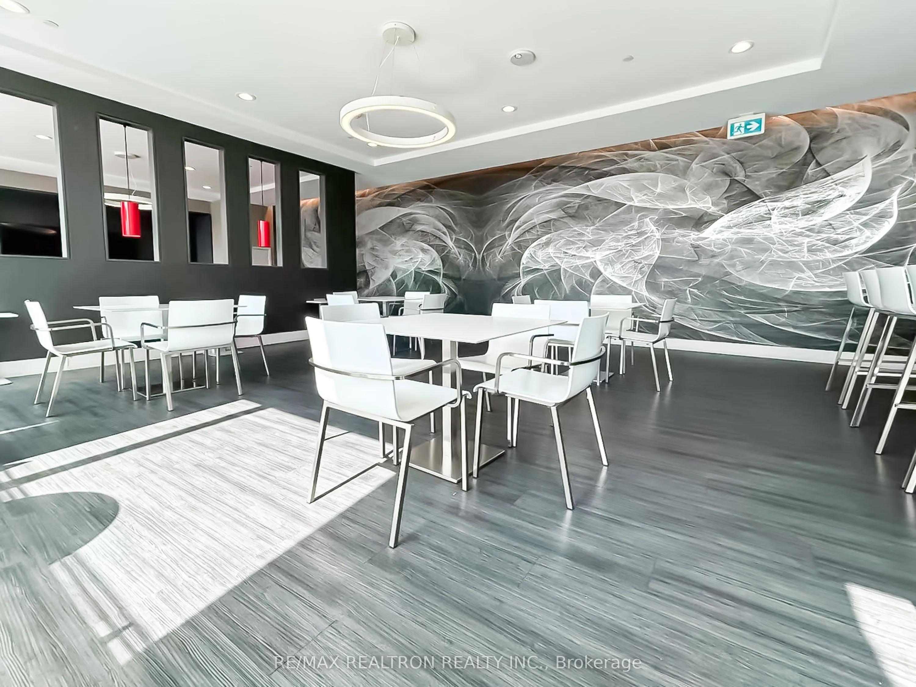 38 Monte Kwinter Court, #501