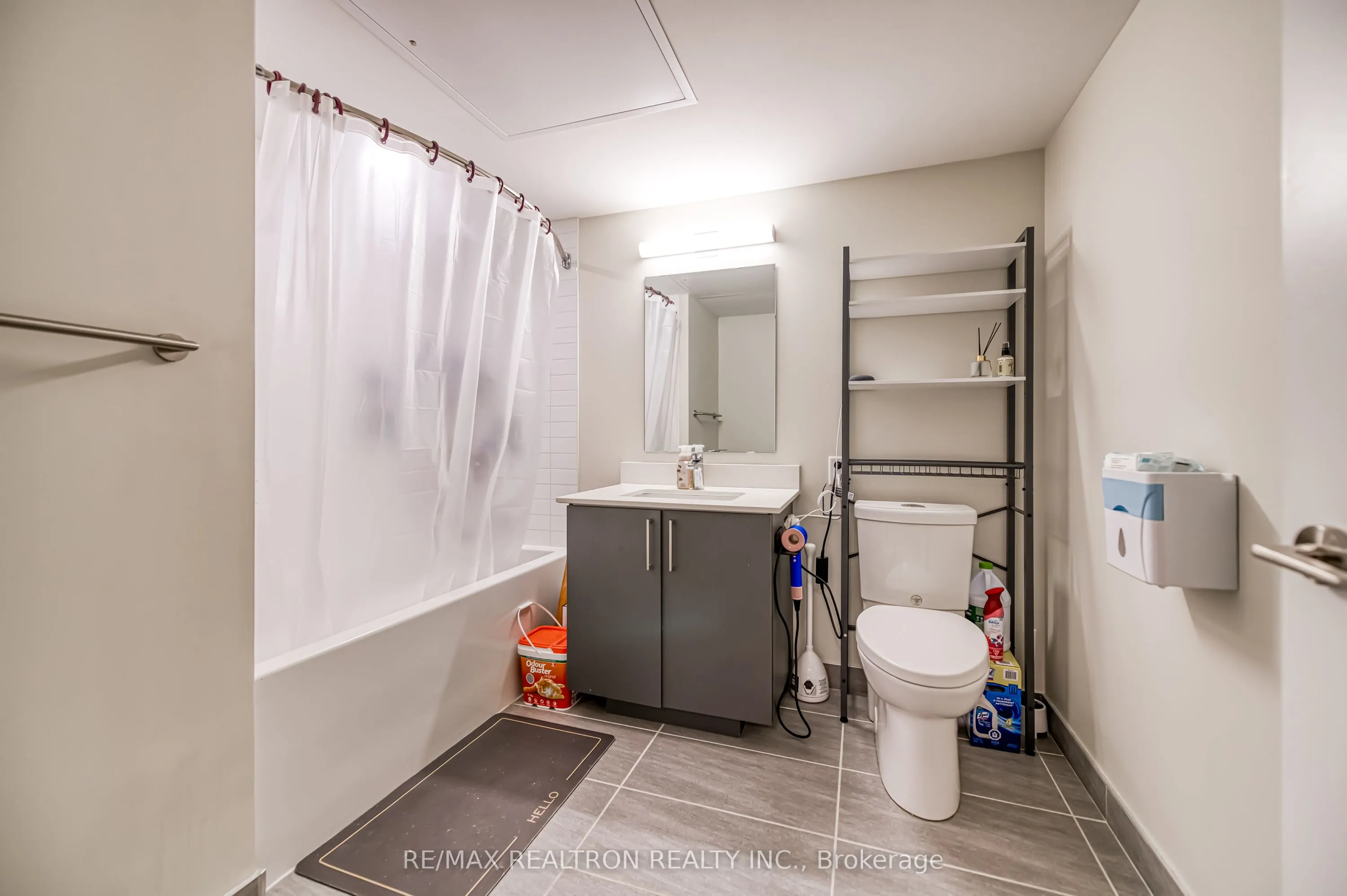 38 Monte Kwinter Court, #501