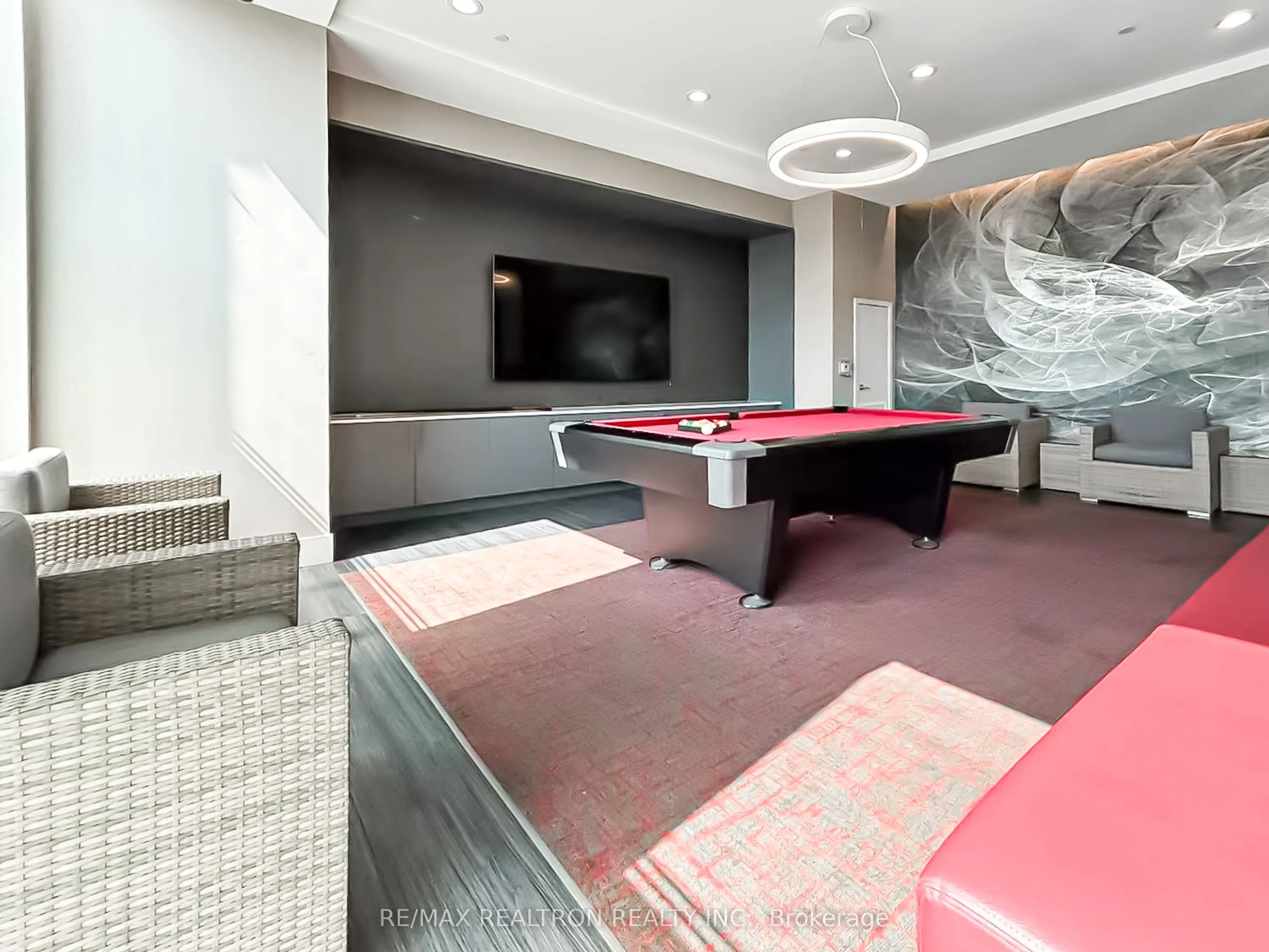 38 Monte Kwinter Court, #501