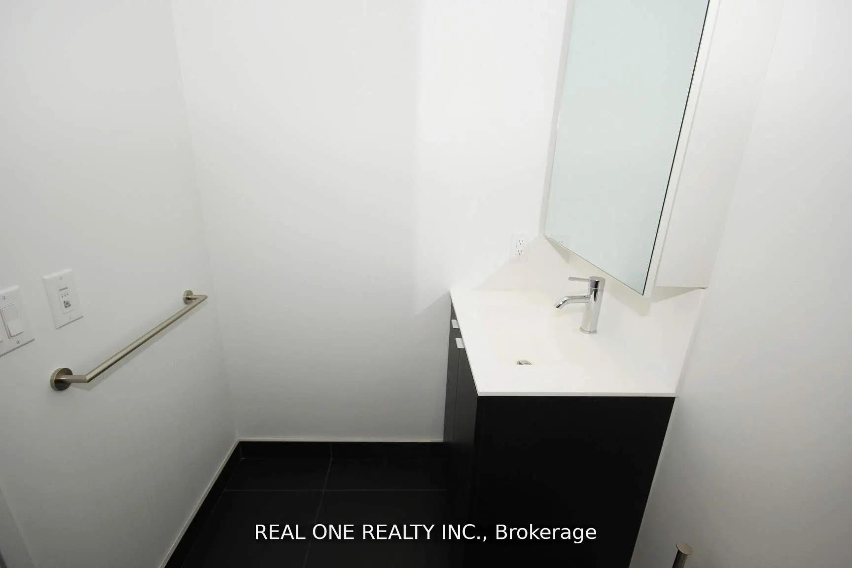 20 Edward Street, #2803