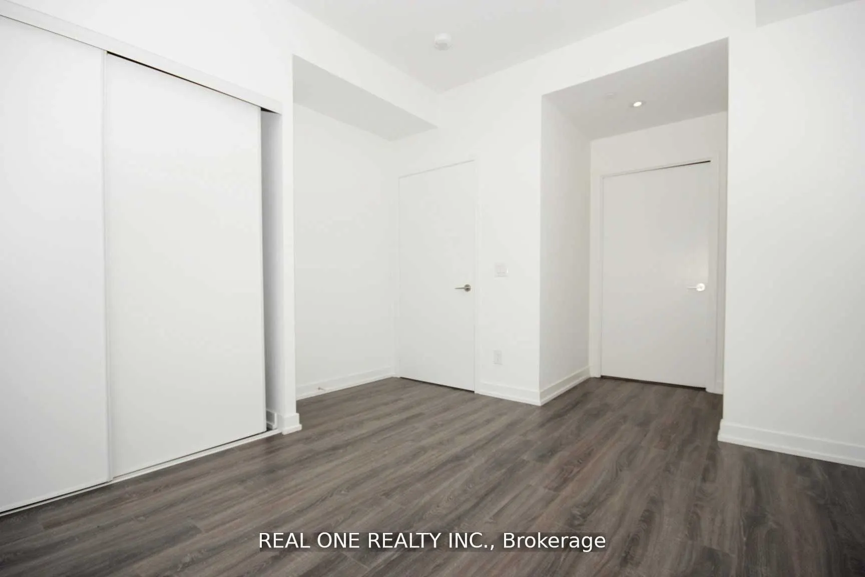 20 Edward Street, #2803