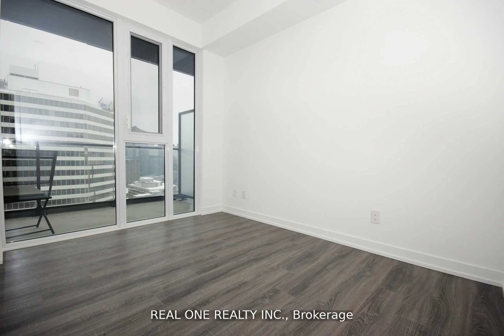 20 Edward Street, #2803