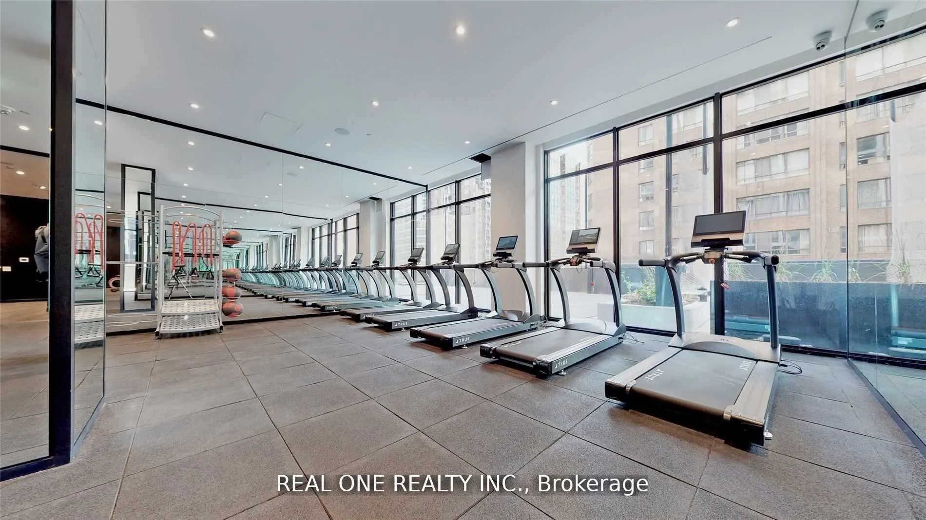 20 Edward Street, #2803