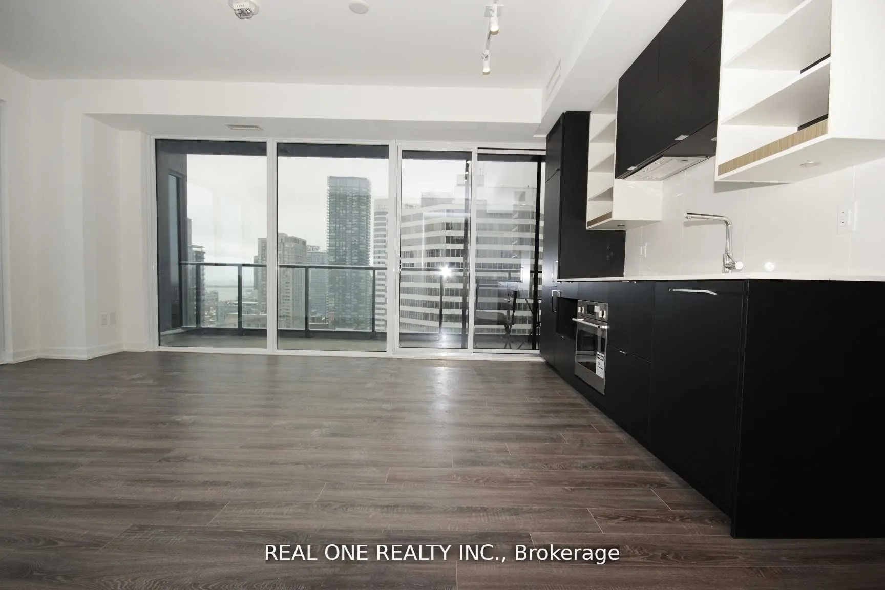 20 Edward Street, #2803