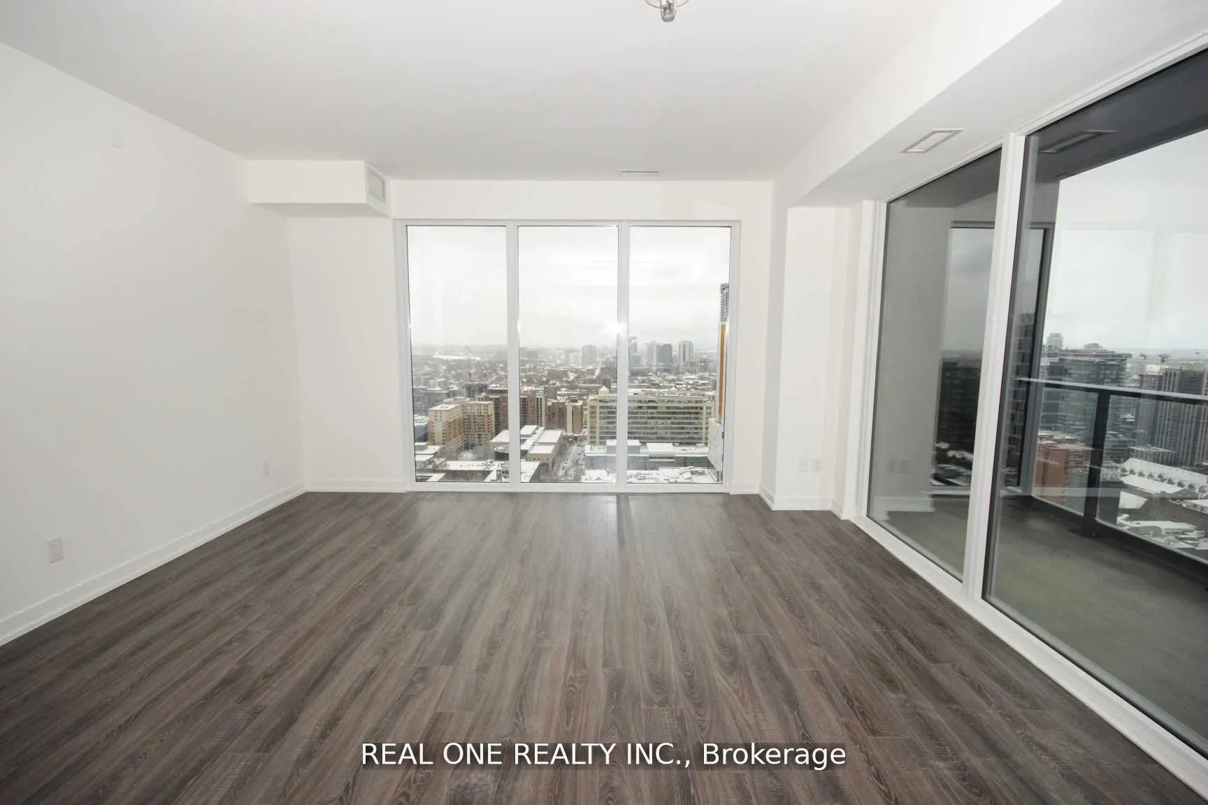 20 Edward Street, #2803