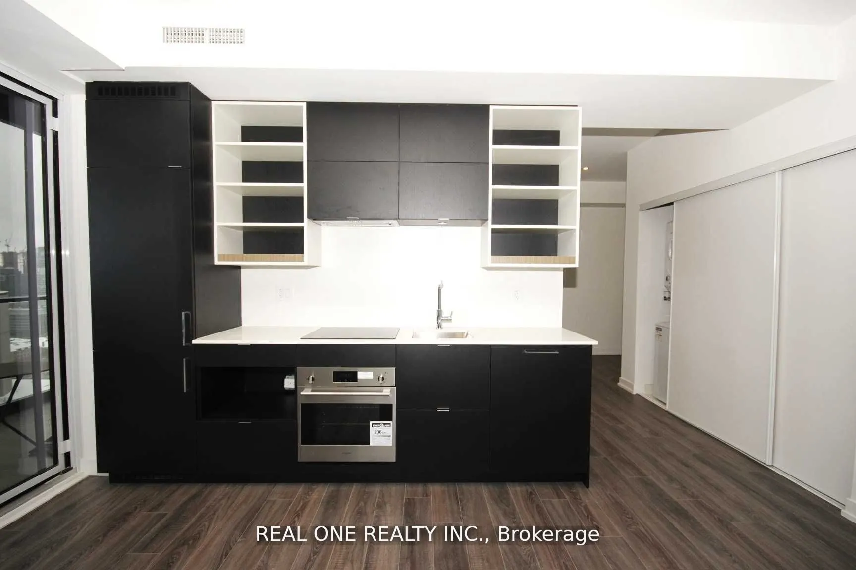 20 Edward Street, #2803