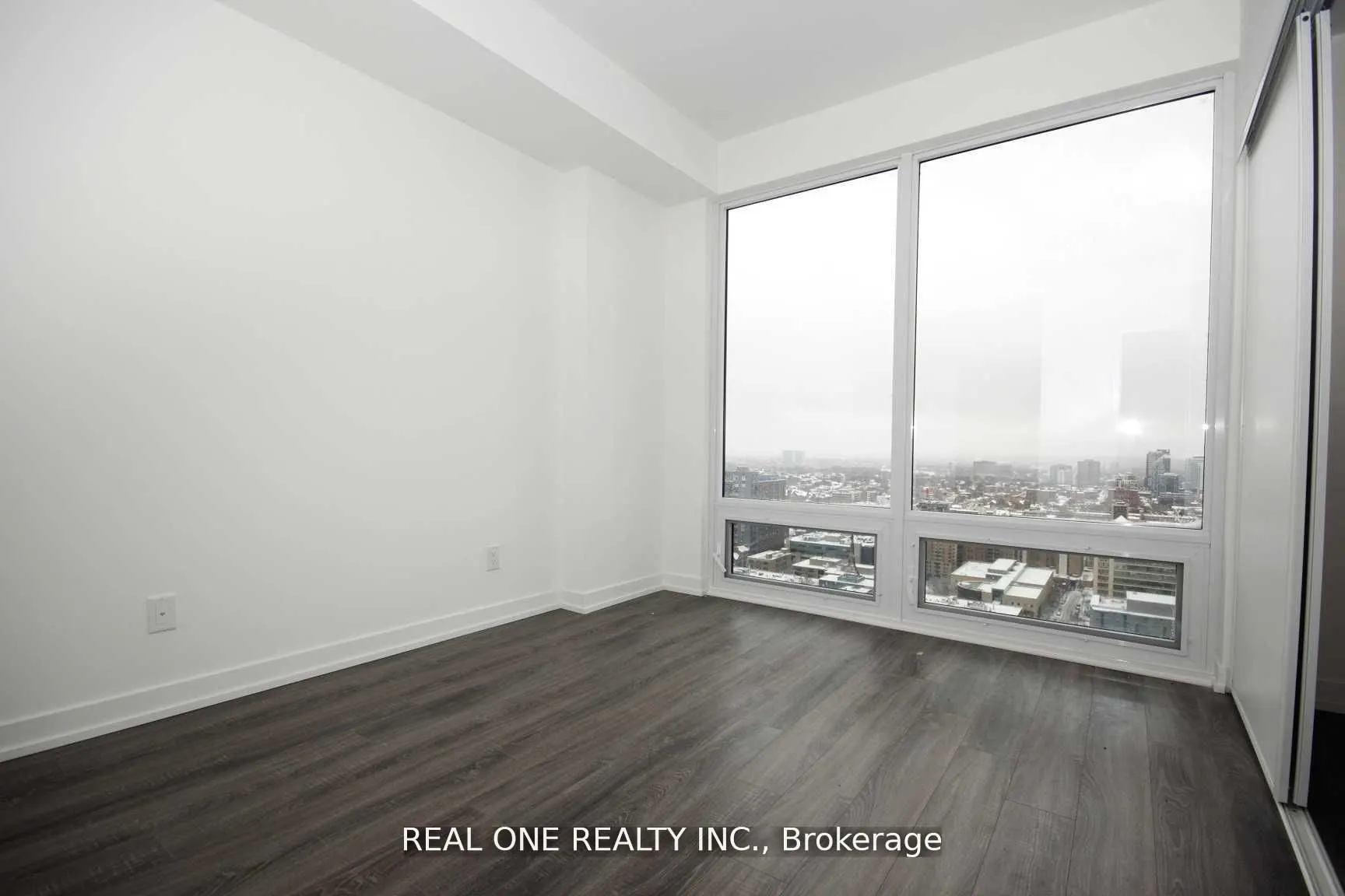 20 Edward Street, #2803