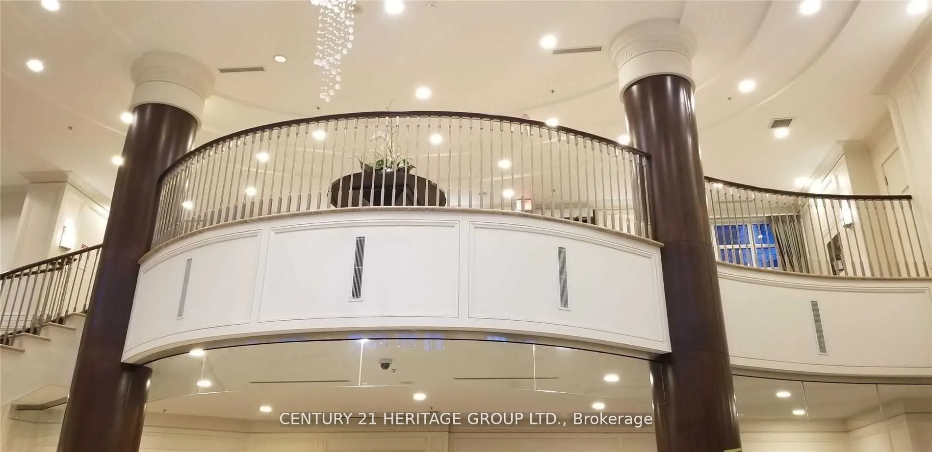 20 Bloorview Place, #1016