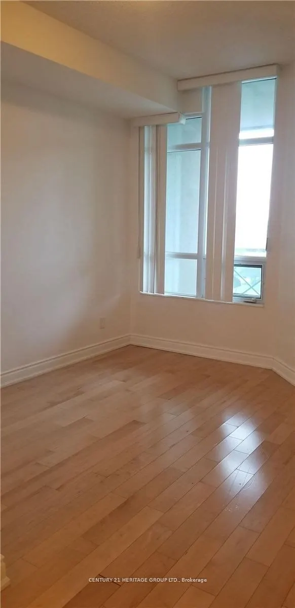 20 Bloorview Place, #1016