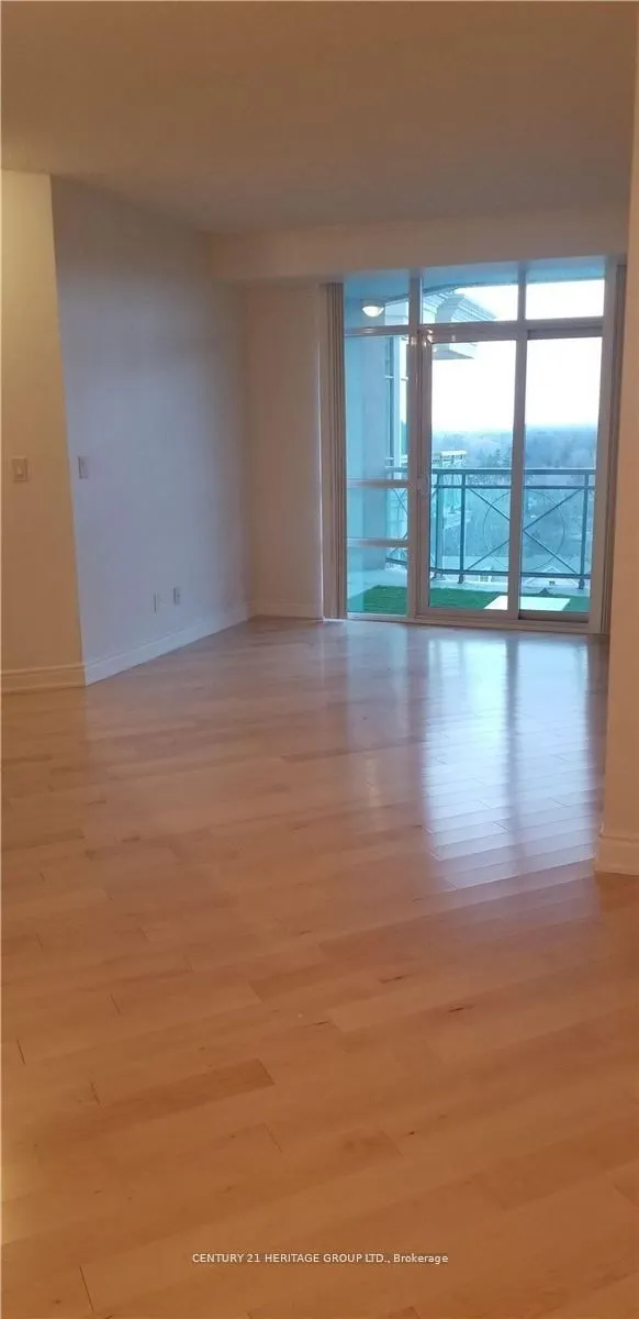 20 Bloorview Place, #1016