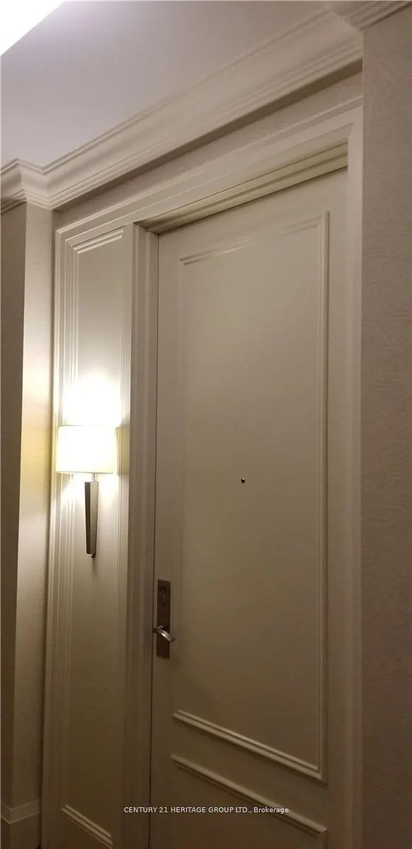 20 Bloorview Place, #1016